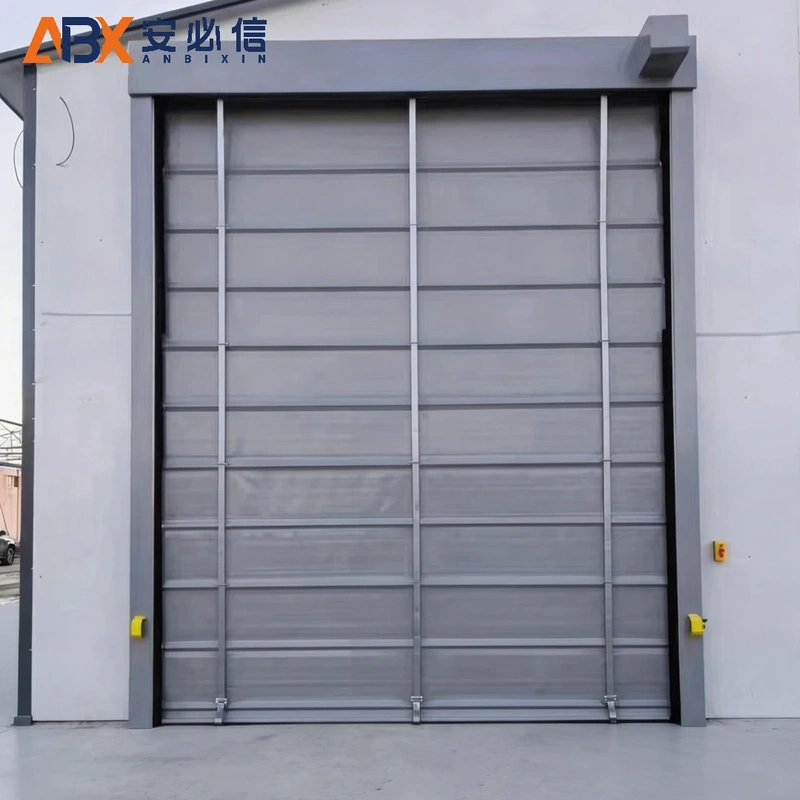 玉林市冷库门封